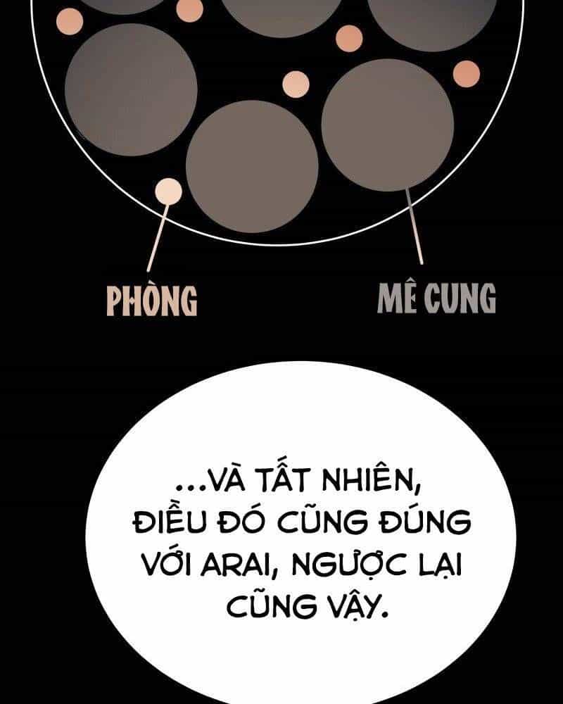 Lữ Khách Trên Mây - Chương 56 - ảnh 125