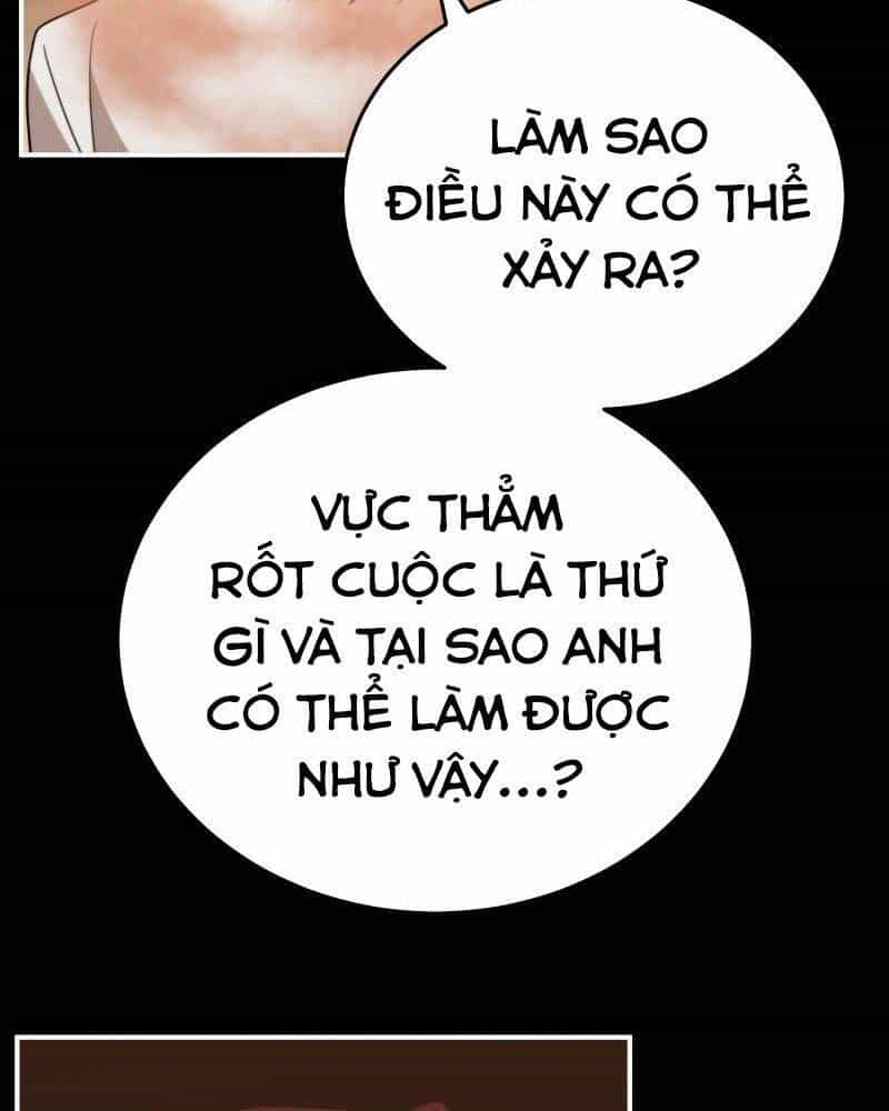 Lữ Khách Trên Mây - Chương 56 - ảnh 127