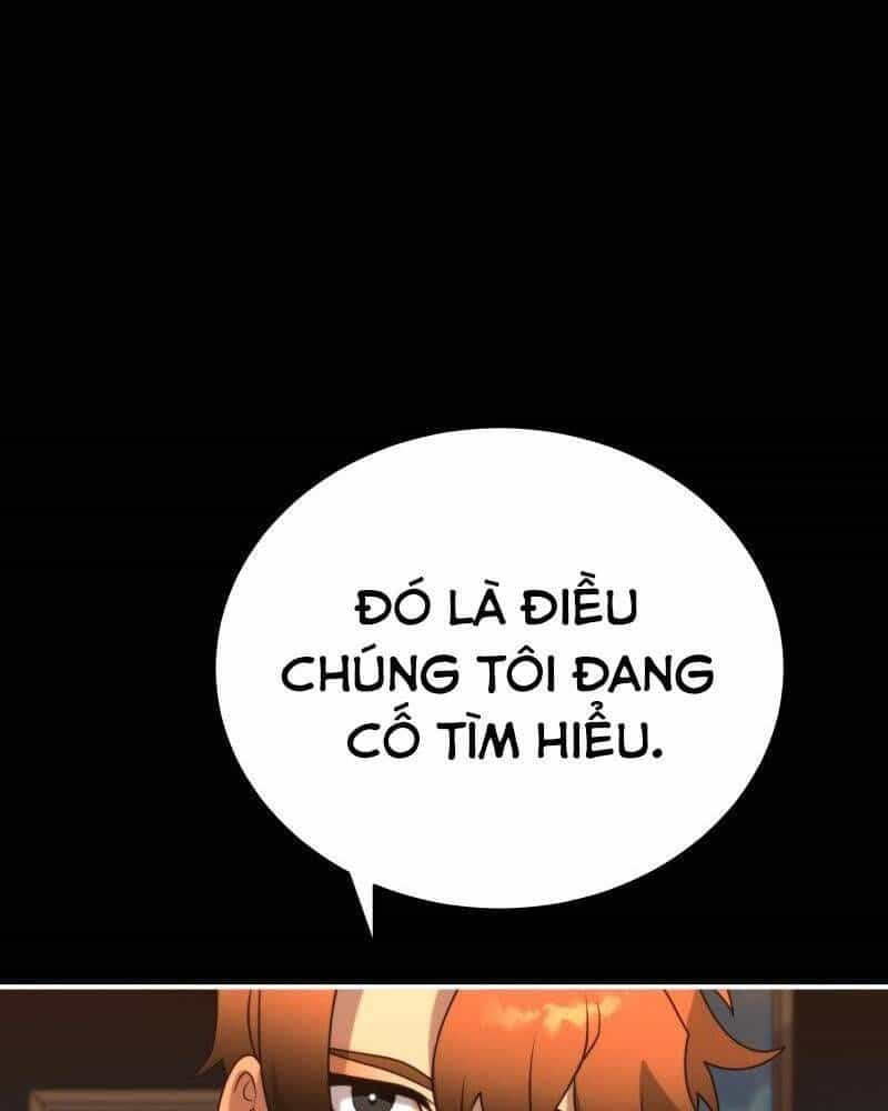 Lữ Khách Trên Mây - Chương 56 - ảnh 129