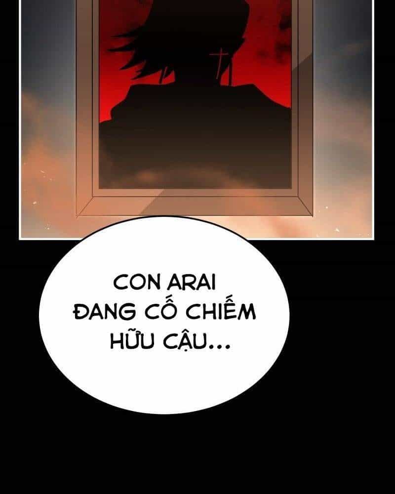Lữ Khách Trên Mây - Chương 56 - ảnh 136