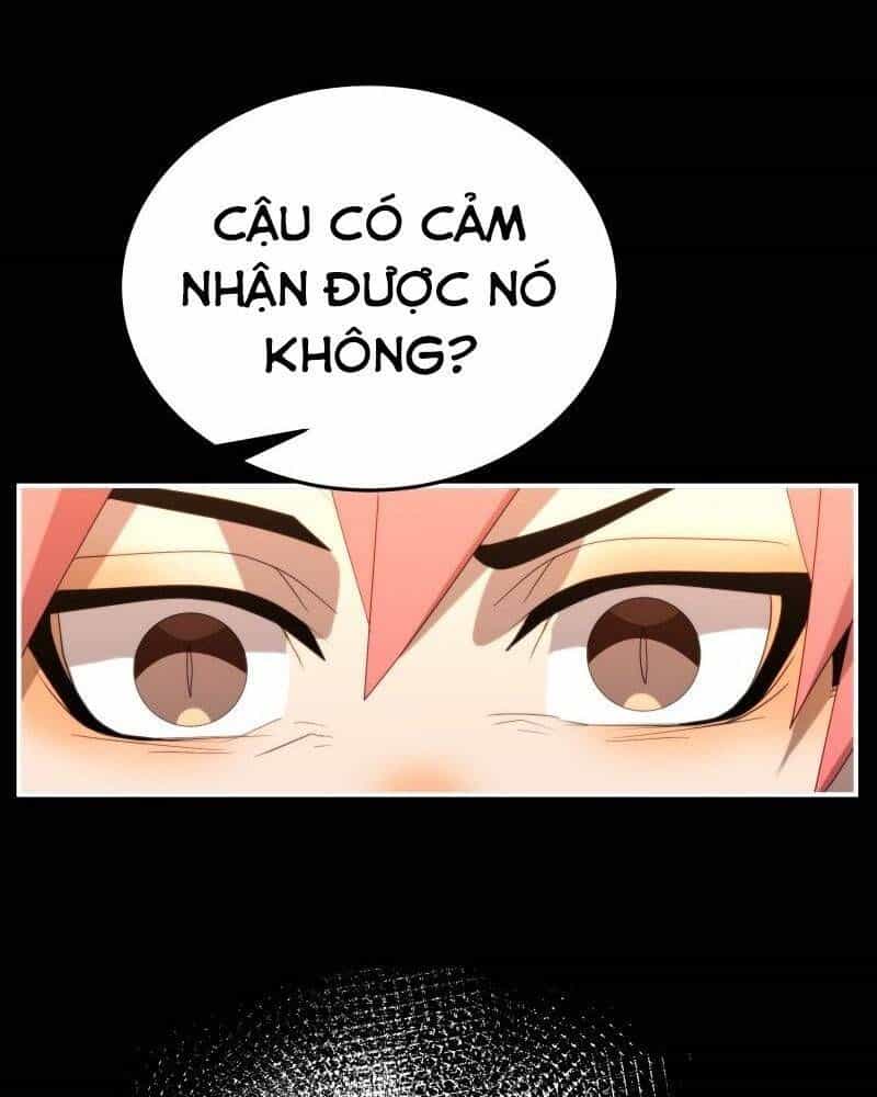 Lữ Khách Trên Mây - Chương 56 - ảnh 137