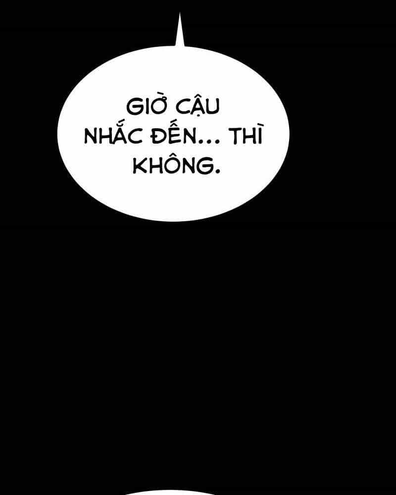 Lữ Khách Trên Mây - Chương 56 - ảnh 139