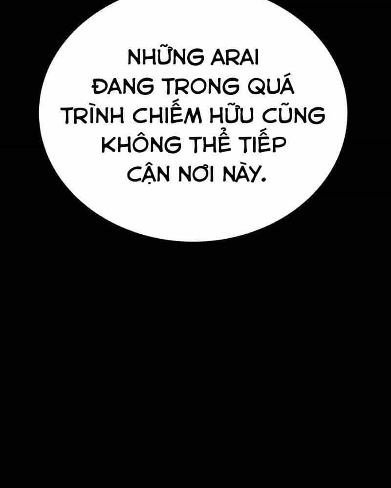 Lữ Khách Trên Mây - Chương 56 - ảnh 141