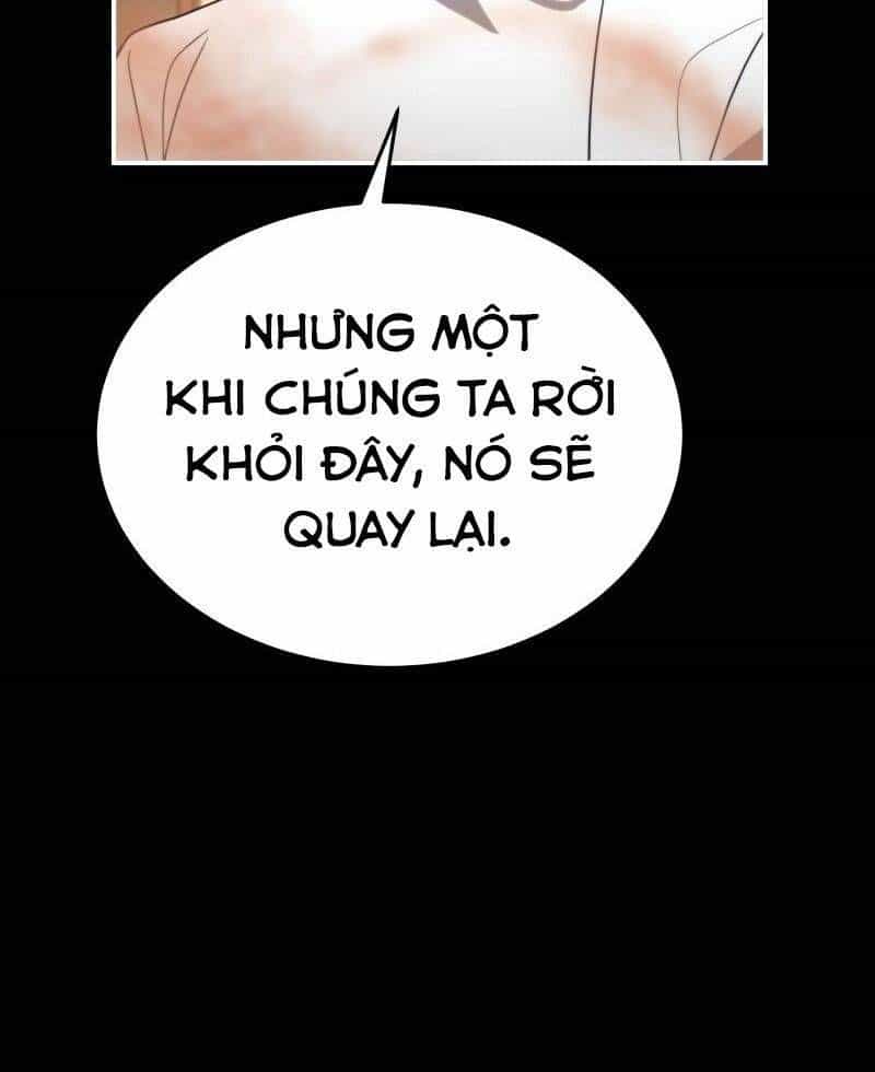 Lữ Khách Trên Mây - Chương 56 - ảnh 143