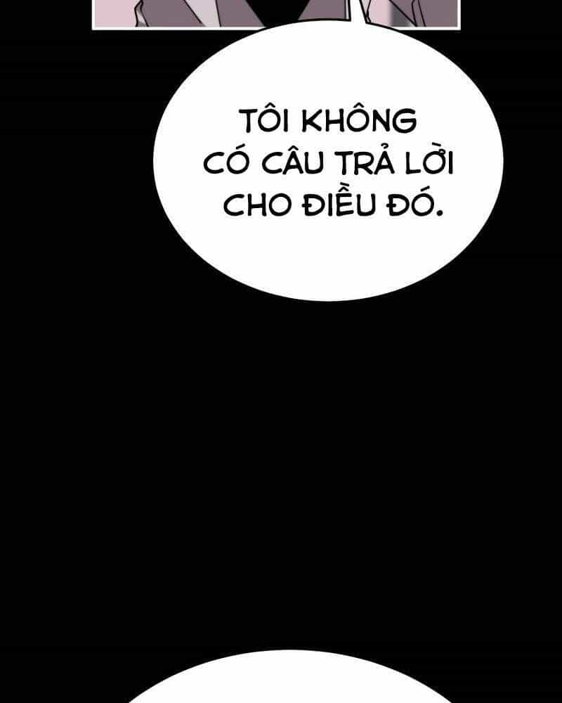 Lữ Khách Trên Mây - Chương 56 - ảnh 15