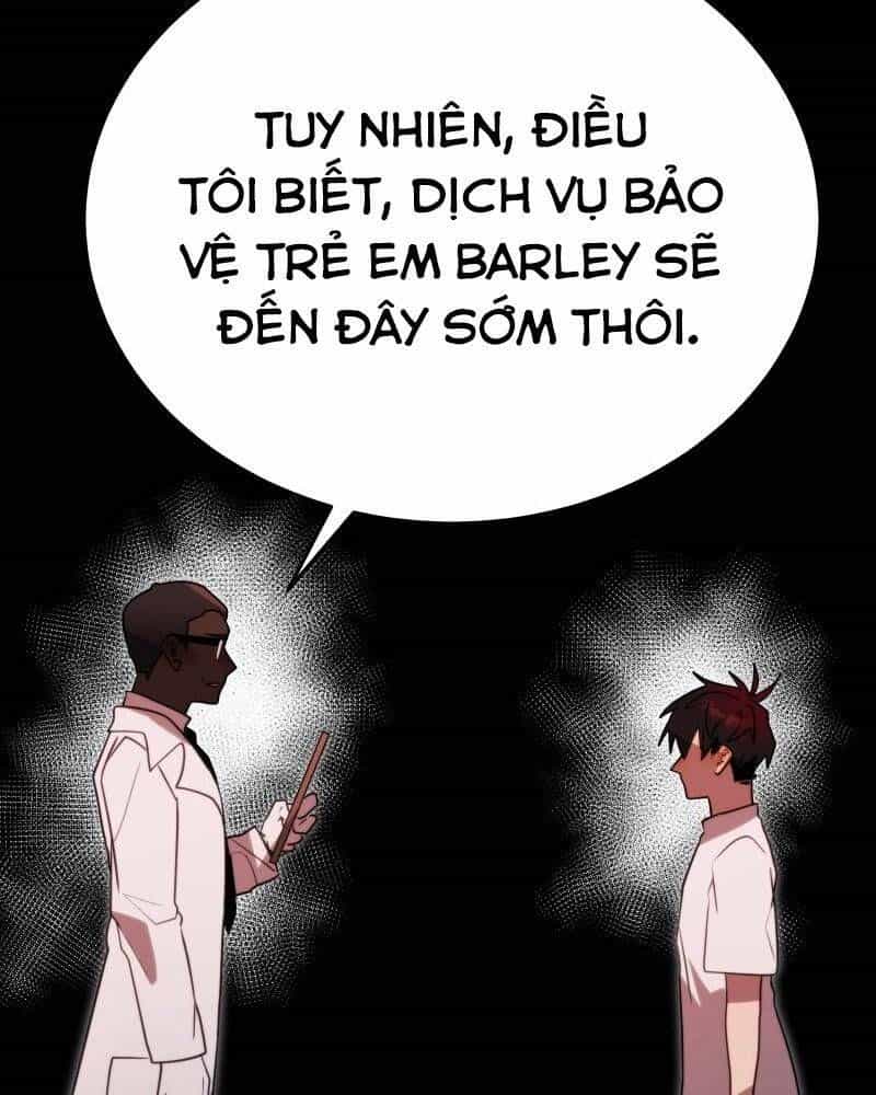 Lữ Khách Trên Mây - Chương 56 - ảnh 16