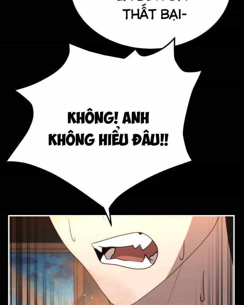 Lữ Khách Trên Mây - Chương 56 - ảnh 160