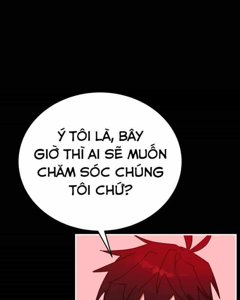 Lữ Khách Trên Mây - Chương 56 - ảnh 23