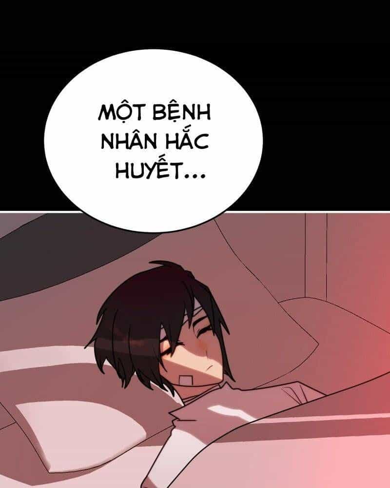 Lữ Khách Trên Mây - Chương 56 - ảnh 25
