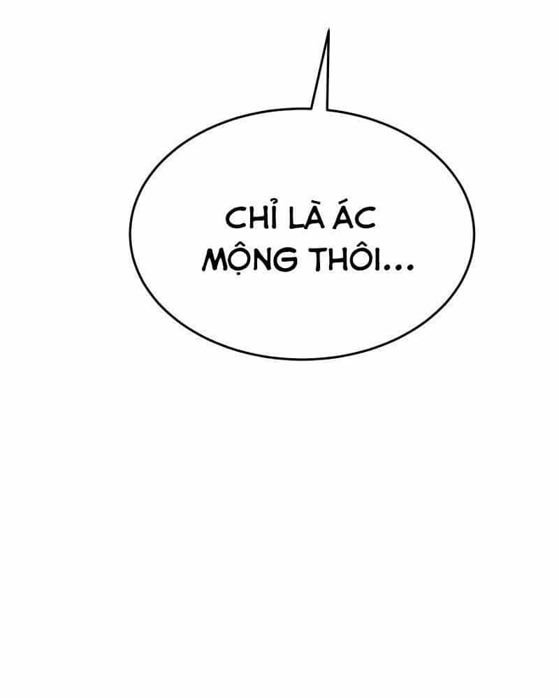 Lữ Khách Trên Mây - Chương 56 - ảnh 36