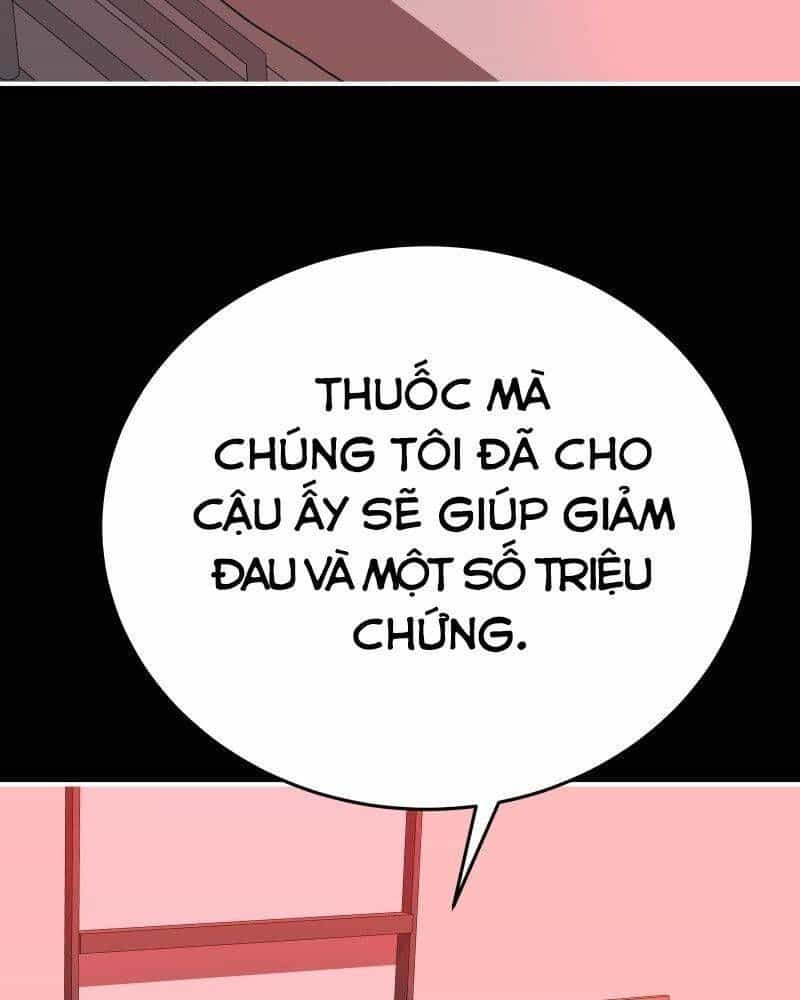 Lữ Khách Trên Mây - Chương 56 - ảnh 5