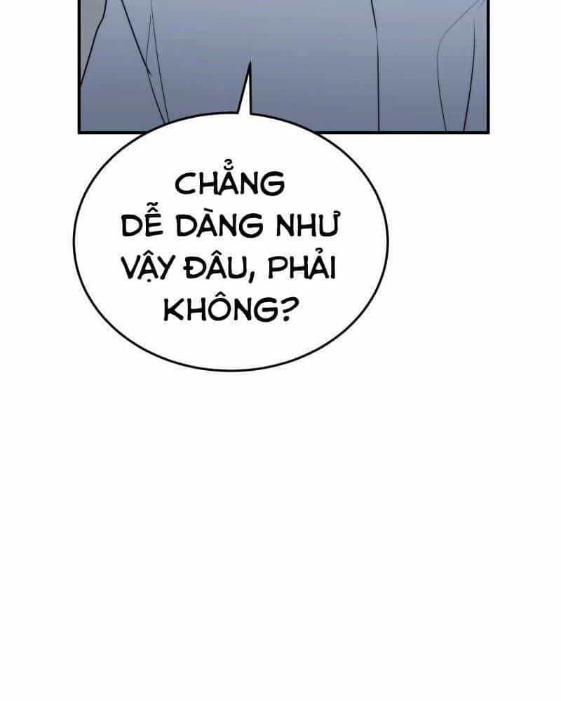 Lữ Khách Trên Mây - Chương 56 - ảnh 52