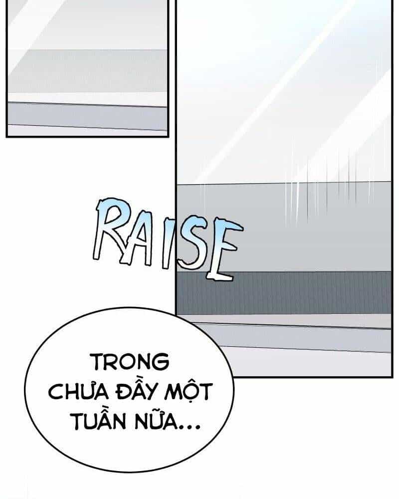 Lữ Khách Trên Mây - Chương 56 - ảnh 56