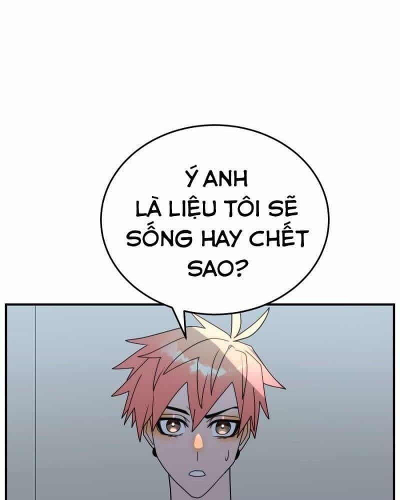 Lữ Khách Trên Mây - Chương 56 - ảnh 60