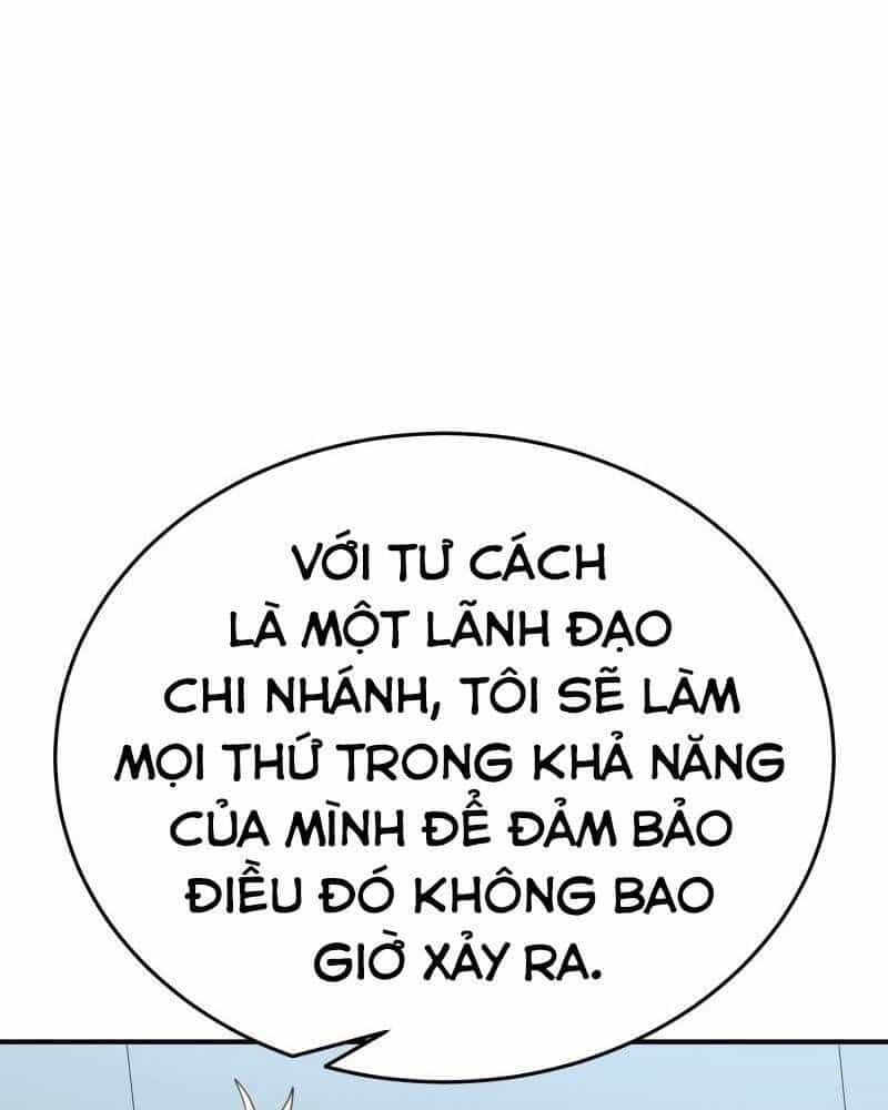 Lữ Khách Trên Mây - Chương 56 - ảnh 63