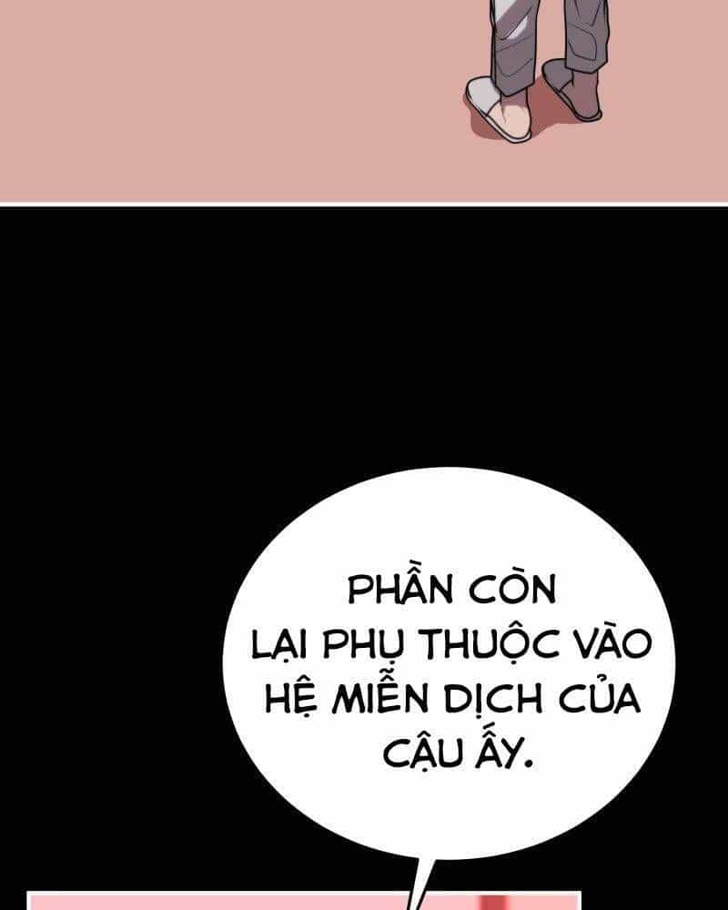 Lữ Khách Trên Mây - Chương 56 - ảnh 7