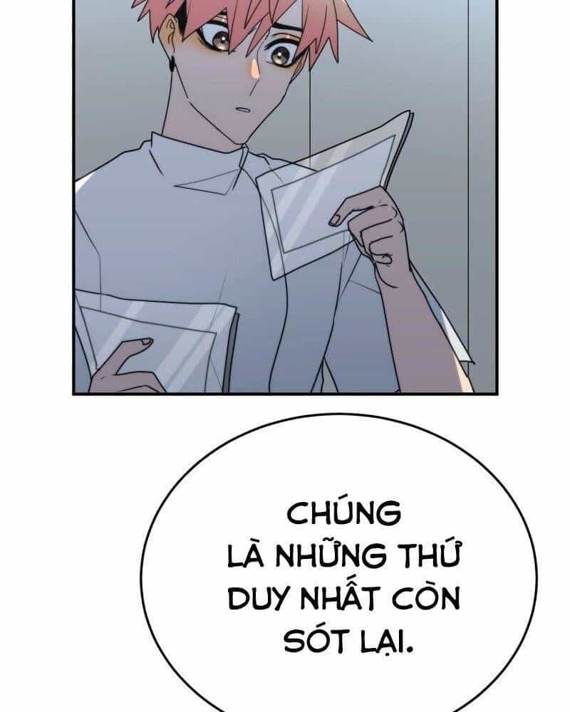 Lữ Khách Trên Mây - Chương 56 - ảnh 74