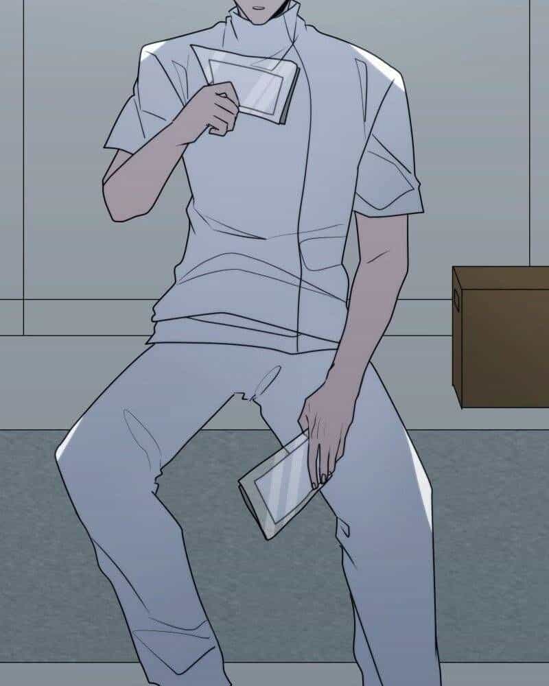 Lữ Khách Trên Mây - Chương 56 - ảnh 80