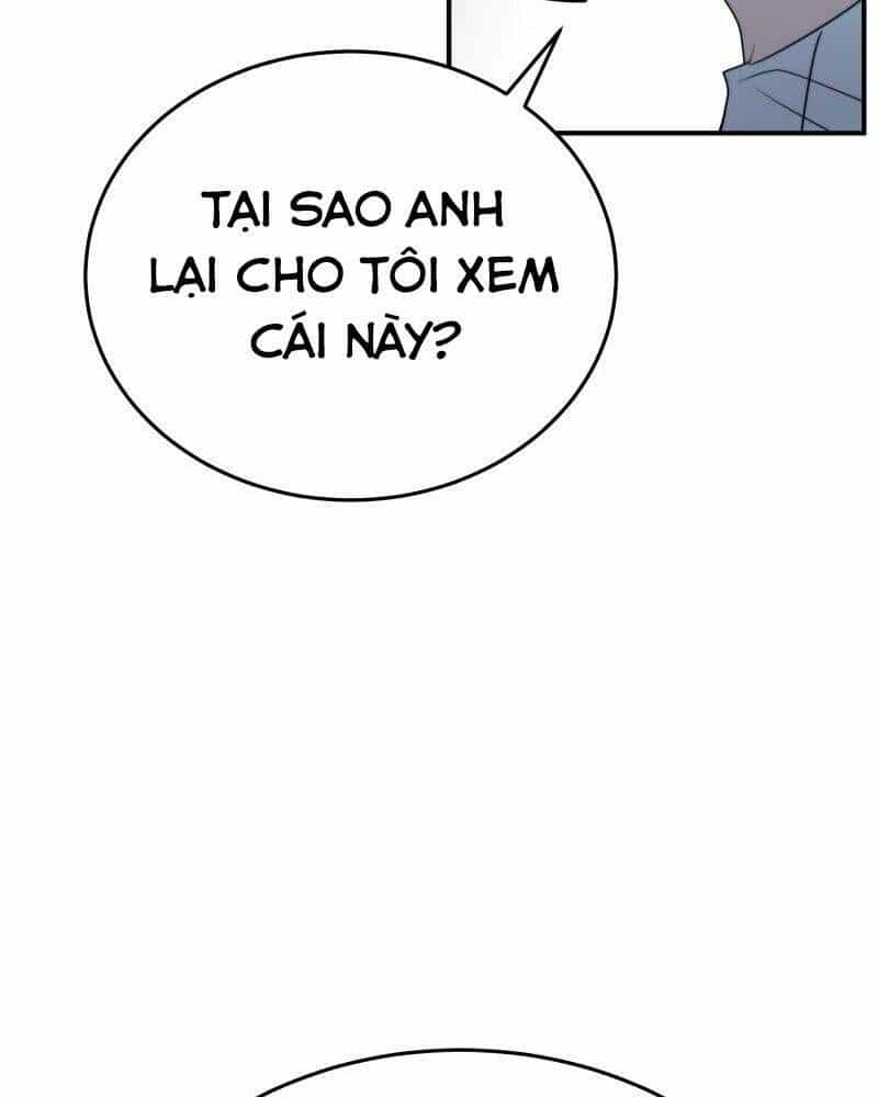 Lữ Khách Trên Mây - Chương 56 - ảnh 87