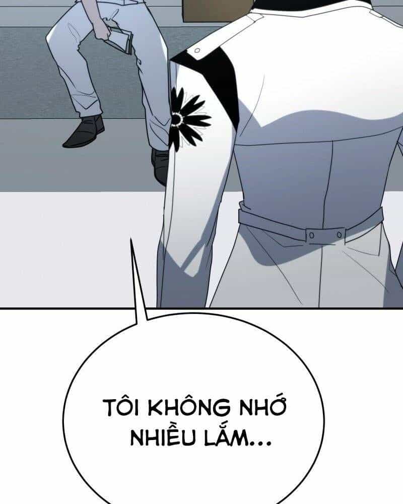 Lữ Khách Trên Mây - Chương 56 - ảnh 89