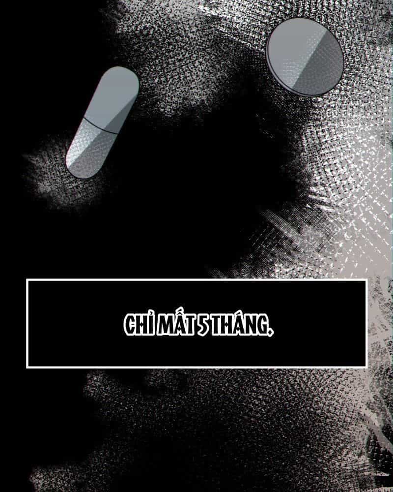 Lữ Khách Trên Mây - Chương 58 - ảnh 102