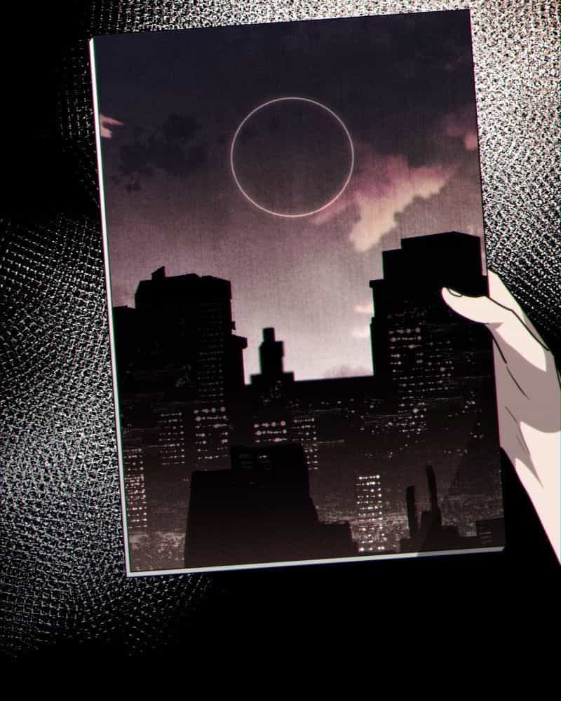 Lữ Khách Trên Mây - Chương 58 - ảnh 110