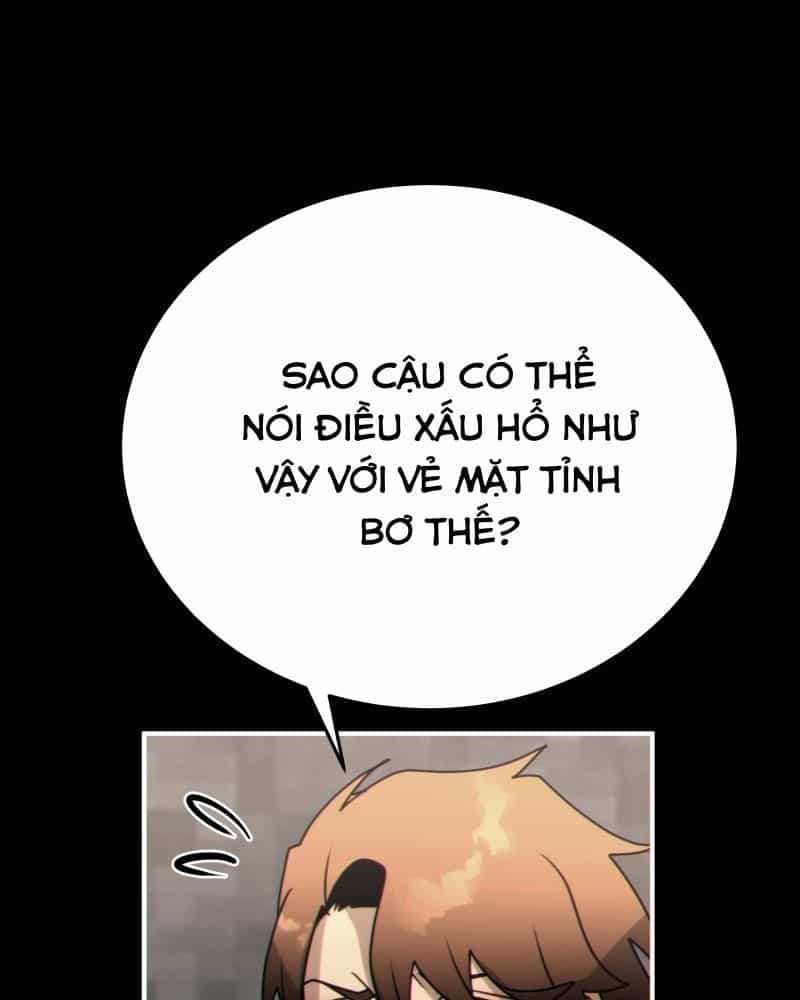 Lữ Khách Trên Mây - Chương 58 - ảnh 113