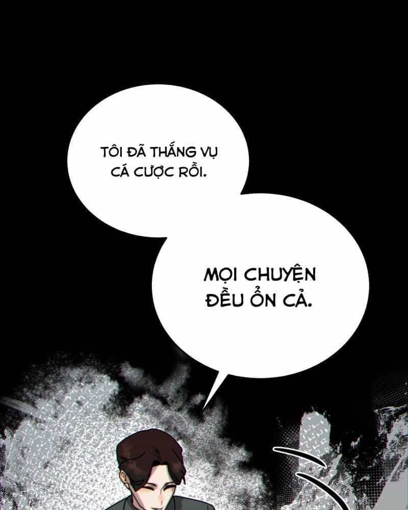 Lữ Khách Trên Mây - Chương 58 - ảnh 115
