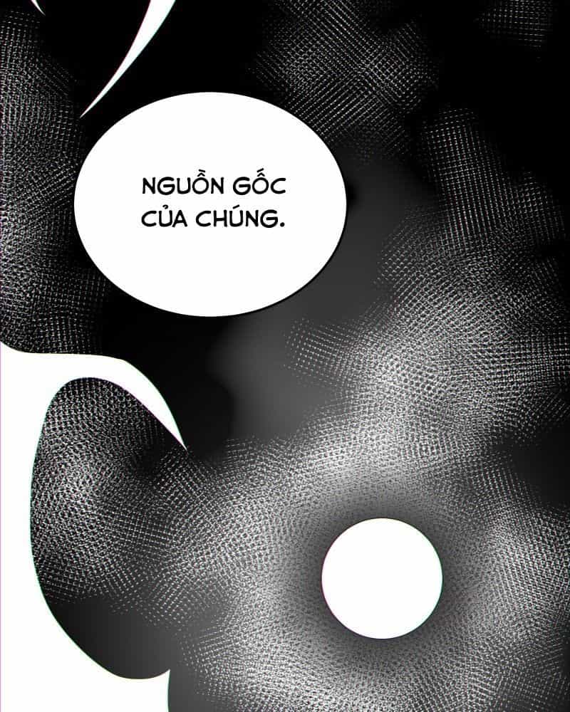 Lữ Khách Trên Mây - Chương 58 - ảnh 126