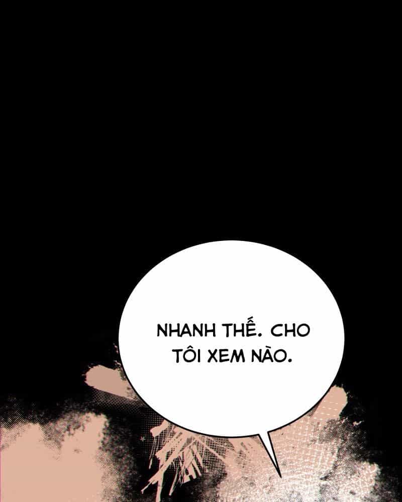 Lữ Khách Trên Mây - Chương 58 - ảnh 21