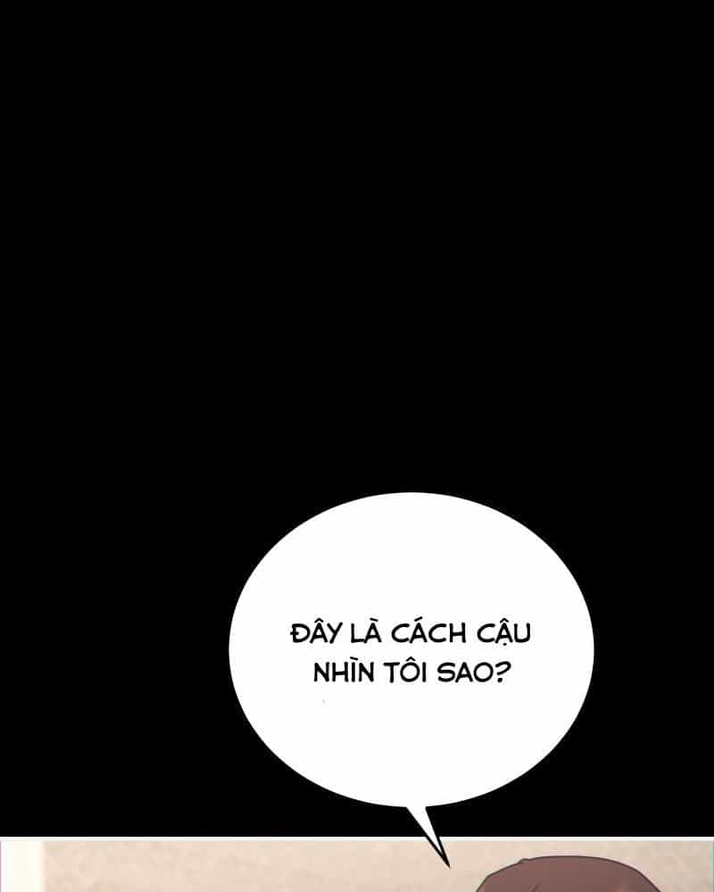 Lữ Khách Trên Mây - Chương 58 - ảnh 26