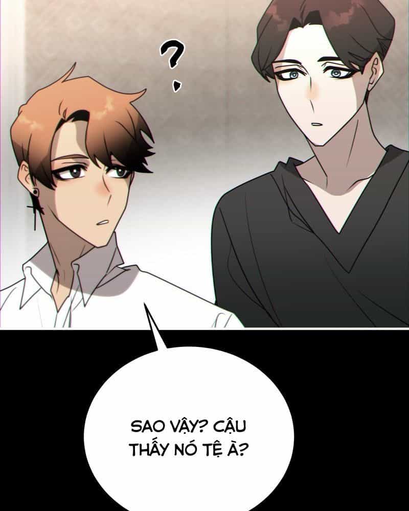 Lữ Khách Trên Mây - Chương 58 - ảnh 27