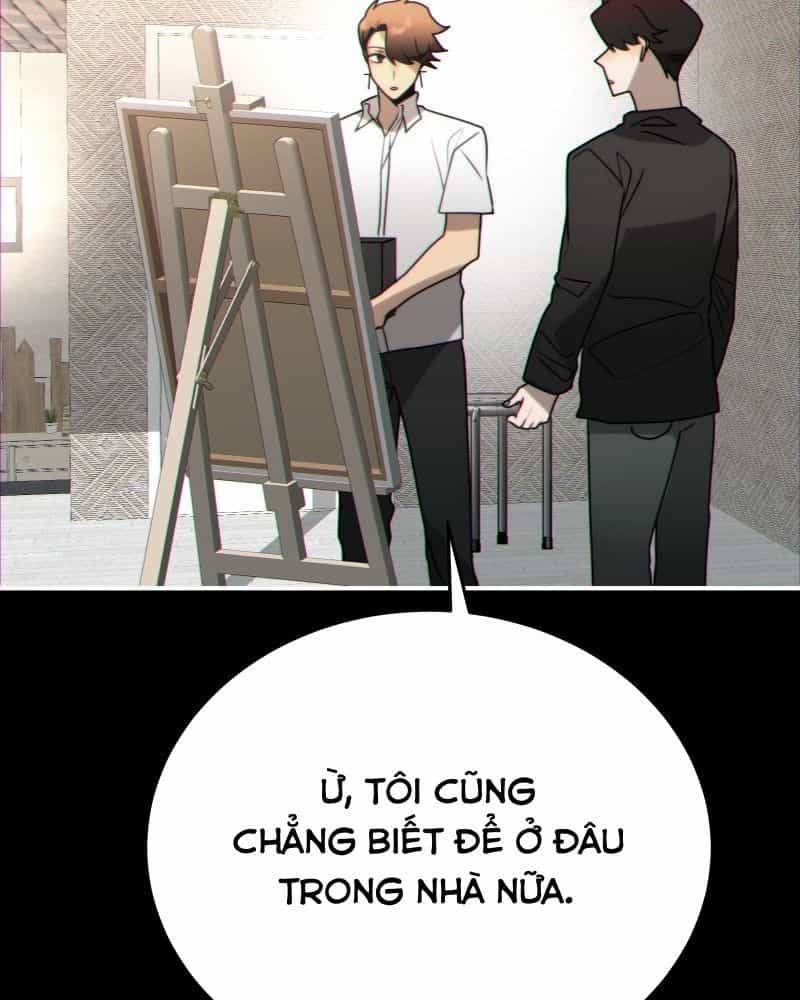 Lữ Khách Trên Mây - Chương 58 - ảnh 33