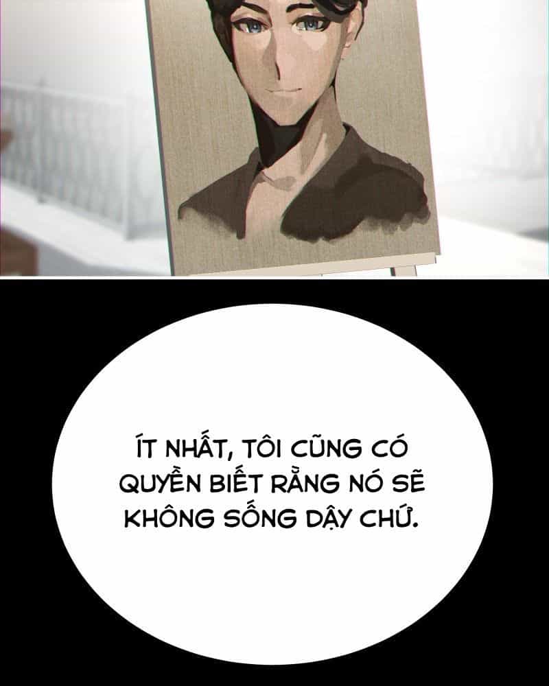 Lữ Khách Trên Mây - Chương 58 - ảnh 42