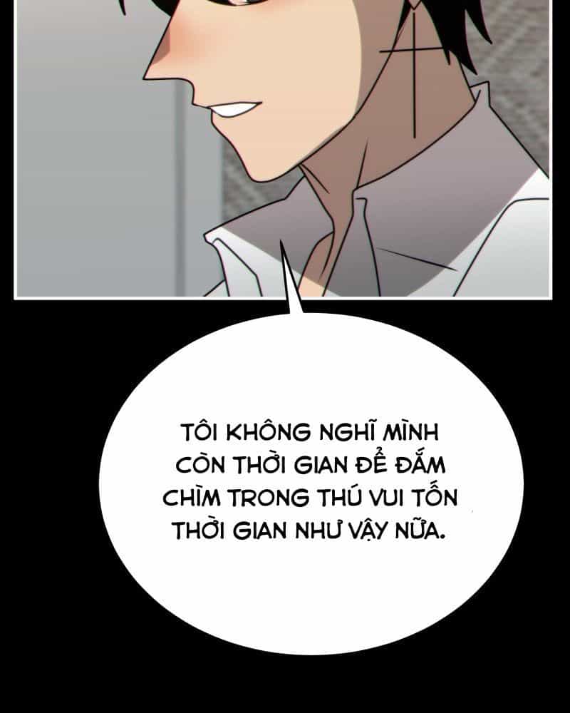Lữ Khách Trên Mây - Chương 58 - ảnh 50