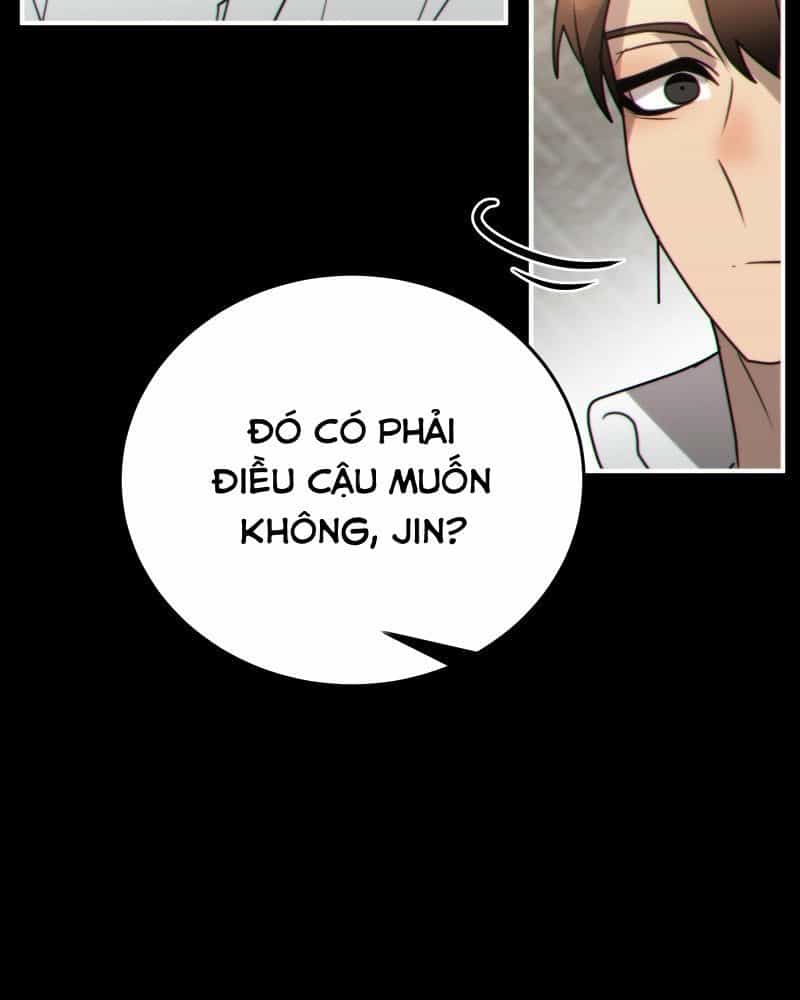 Lữ Khách Trên Mây - Chương 58 - ảnh 54