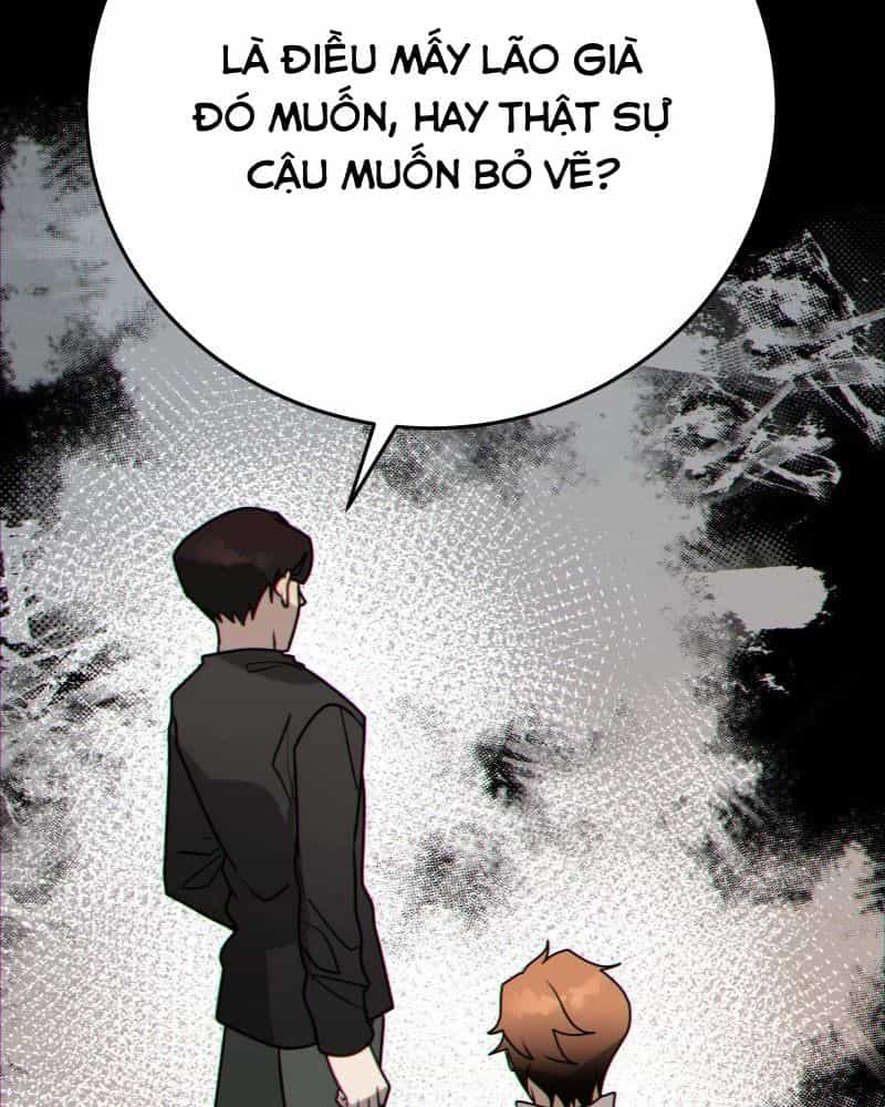 Lữ Khách Trên Mây - Chương 58 - ảnh 57