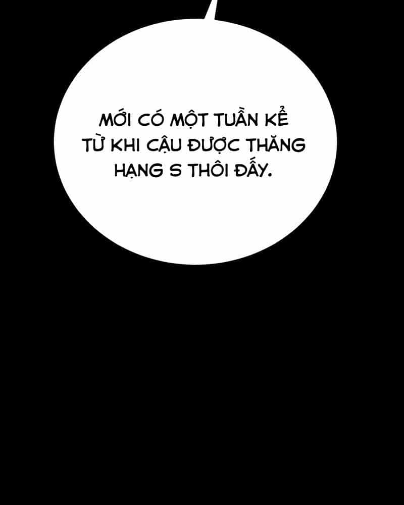 Lữ Khách Trên Mây - Chương 58 - ảnh 6