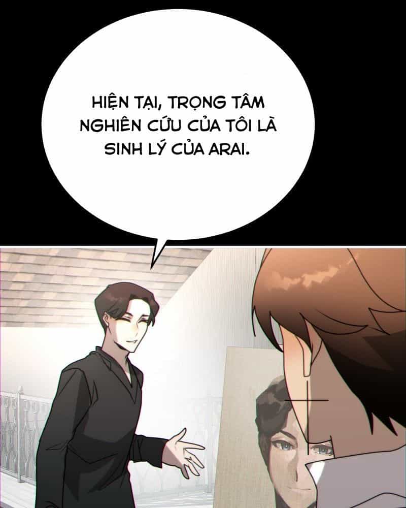 Lữ Khách Trên Mây - Chương 58 - ảnh 73