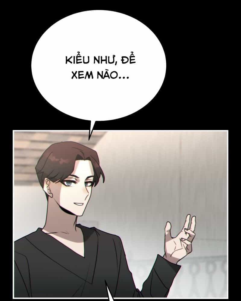 Lữ Khách Trên Mây - Chương 58 - ảnh 75