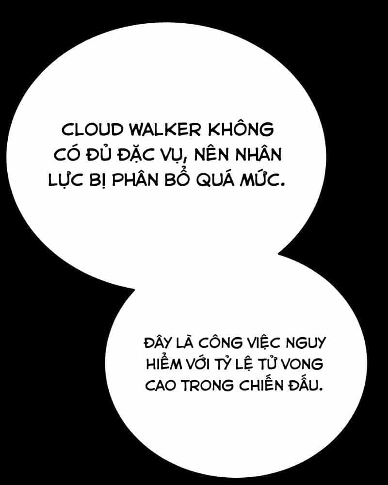 Lữ Khách Trên Mây - Chương 58 - ảnh 80