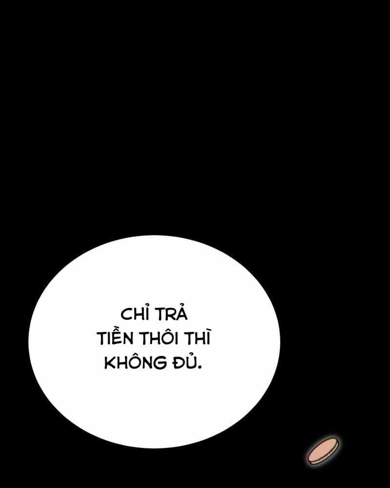 Lữ Khách Trên Mây - Chương 58 - ảnh 81