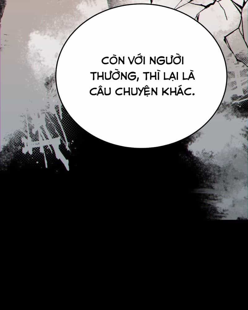 Lữ Khách Trên Mây - Chương 58 - ảnh 85