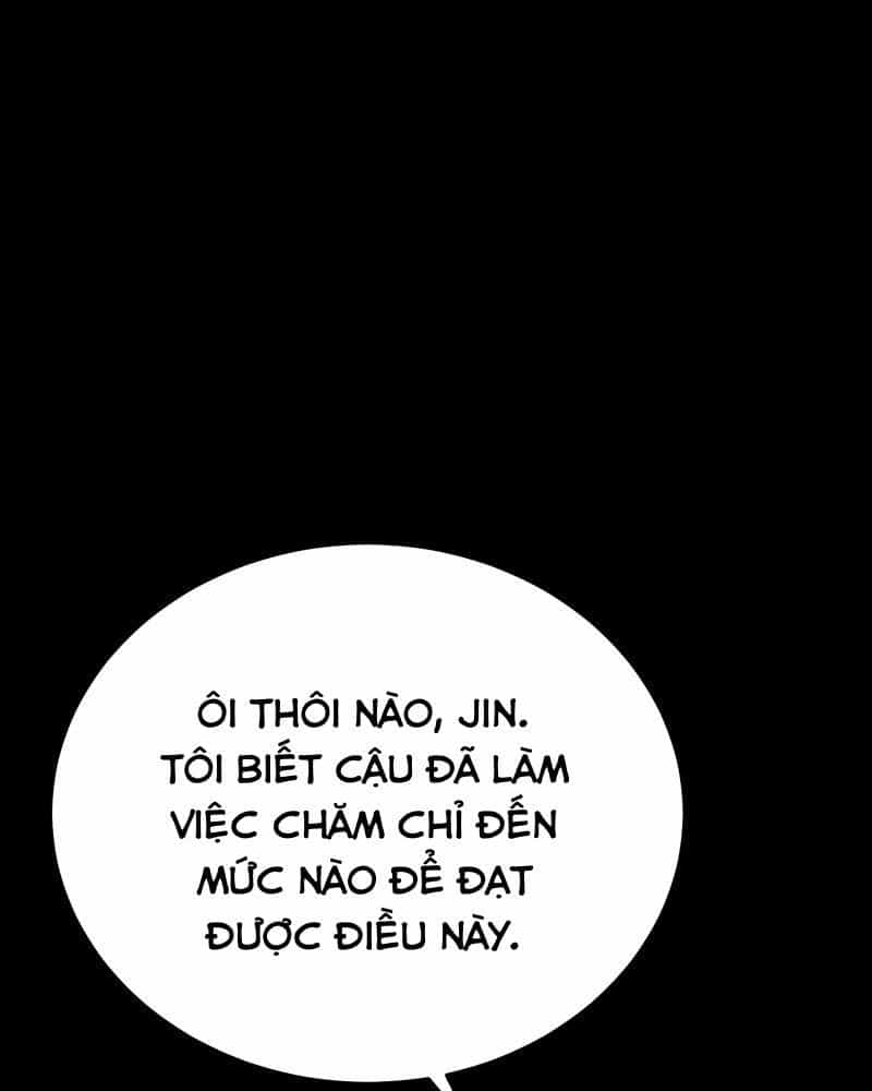 Lữ Khách Trên Mây - Chương 58 - ảnh 9