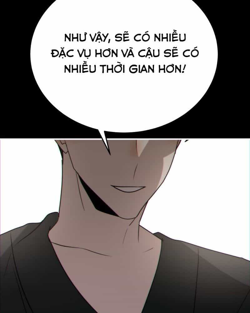Lữ Khách Trên Mây - Chương 58 - ảnh 93