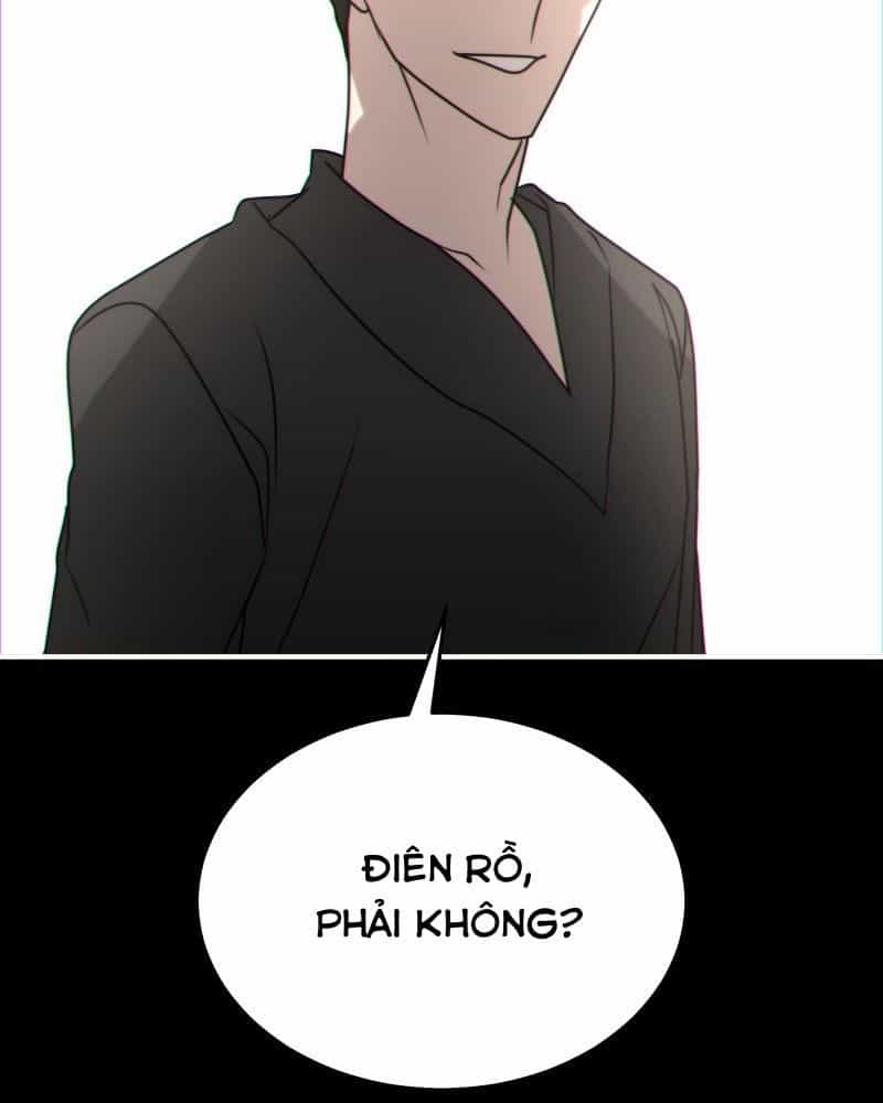 Lữ Khách Trên Mây - Chương 58 - ảnh 95