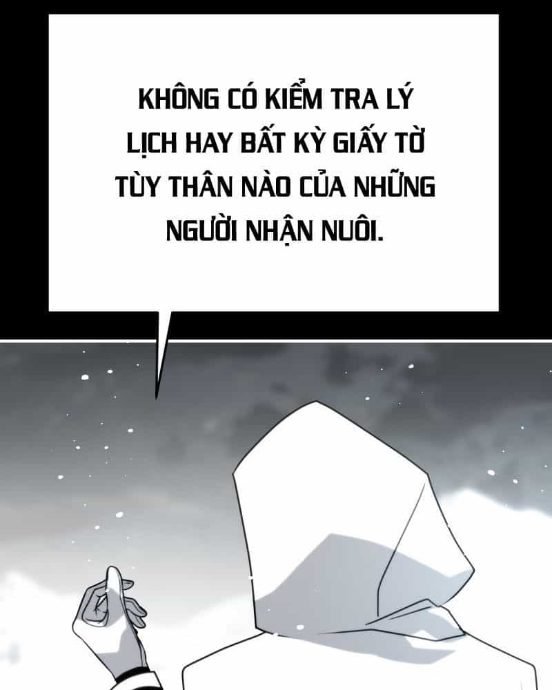 Lữ Khách Trên Mây - Chương 59 - ảnh 11