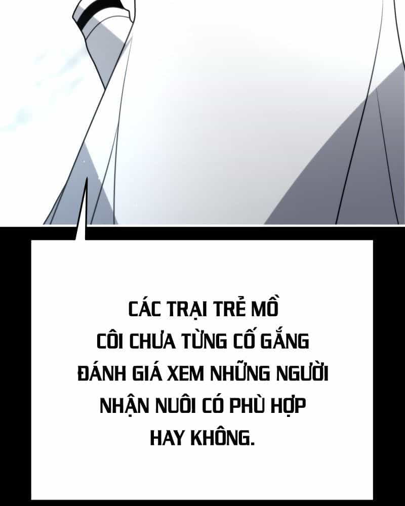 Lữ Khách Trên Mây - Chương 59 - ảnh 12