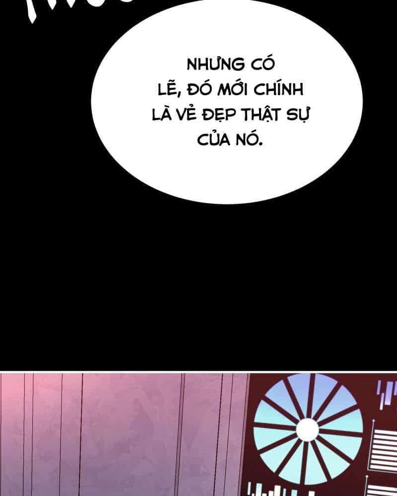 Lữ Khách Trên Mây - Chương 59 - ảnh 135