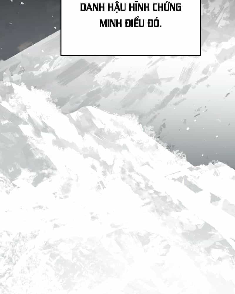 Lữ Khách Trên Mây - Chương 59 - ảnh 15